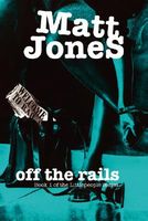 Off the Rails: Book 1 of the Littlepeople Series