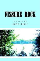 Fissure Rock