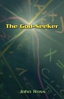 The God-Seeker