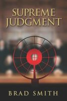 Supreme Judgment