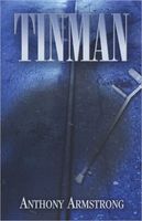 Tinman