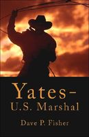 Yates - U.S. Marshal