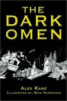 The Dark Omen