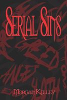 Serial Sins