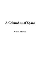 Columbus of Space