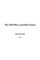 The Tidal Wave and Other Stories