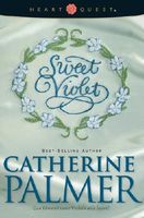 Sweet Violet