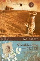 the book troublesome creek