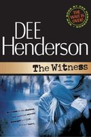 The Witness