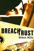 Breach of Trust