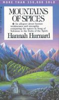 Hannah Hurnard's Latest Book