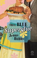 Jenny Hobbs's Latest Book