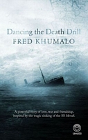 Fred Khumalo's Latest Book