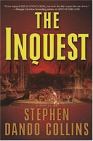 The Inquest