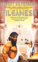 Gilgamesh