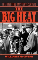 The Big Heat