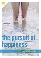 The Pursuit of Happiness