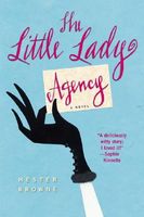 The Little Lady Agency