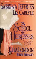 The School for Heiresses