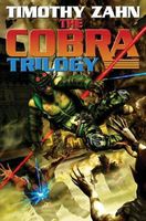 Cobra Trilogy