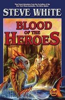 Blood of the Heroes