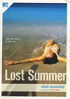 Lost Summer