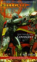 London: Covenant