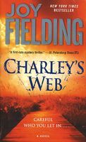 Charley's Web