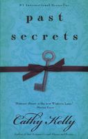 Past Secrets