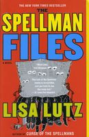 The Spellman Files