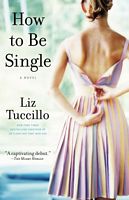 Liz Tuccillo's Latest Book