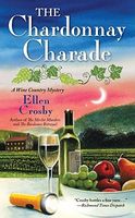 The Chardonnay Charade