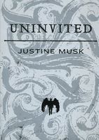 Uninvited