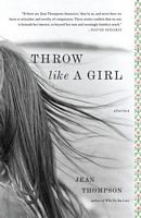 Throw Like a Girl