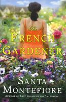 The French Gardener