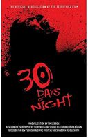 30 Days of Night