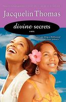 Divine Secrets