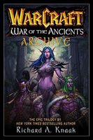 War of the Ancients Archive