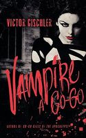 Vampire a Go-Go