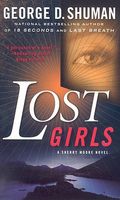 Lost Girls