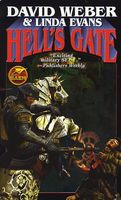 Hell's Gate