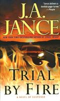 Trial by Fire