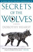 Secrets of the Wolves