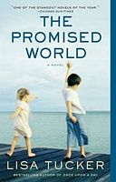 The Promised World