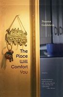 Naama Goldstein's Latest Book