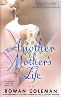 Another Mother's Life