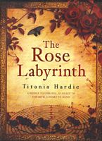 The Rose Labyrinth