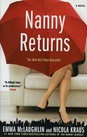 Nanny Returns