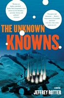 The Unknown Knowns