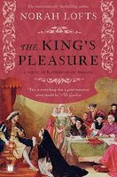 The King's Pleasure